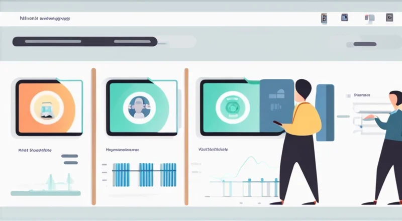 人事系统软件的使用总结和体验分享是啥?