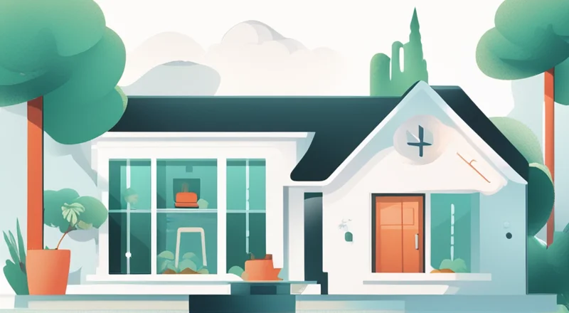 自助民宿管理软件有哪些