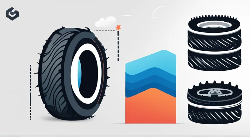 有什么好的轮胎管理软件