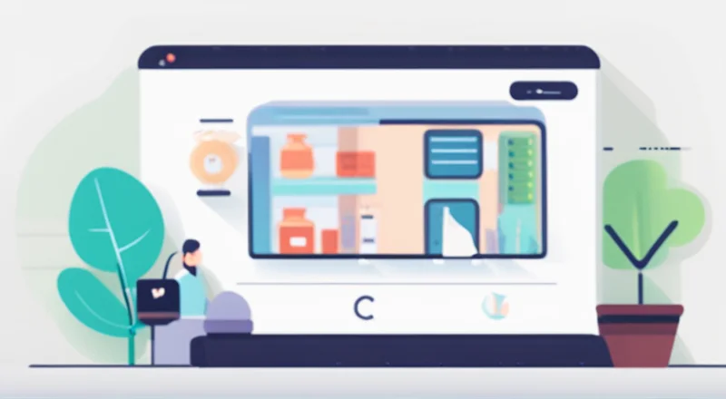 月子中心管理软件哪个好