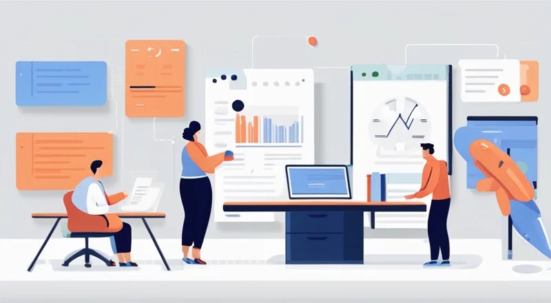 合同管理软件哪些好