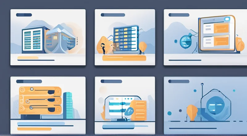 租户用电管理软件哪个好