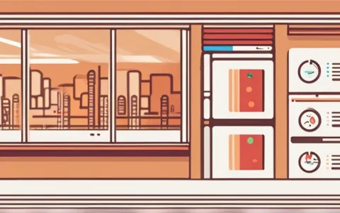 企业使用绩效考核系统有哪些好处？