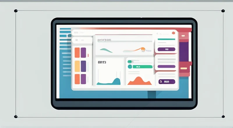 出纳管理软件下载哪个好