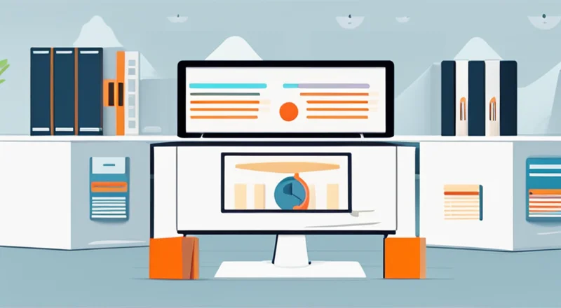 视频库管理软件哪个好