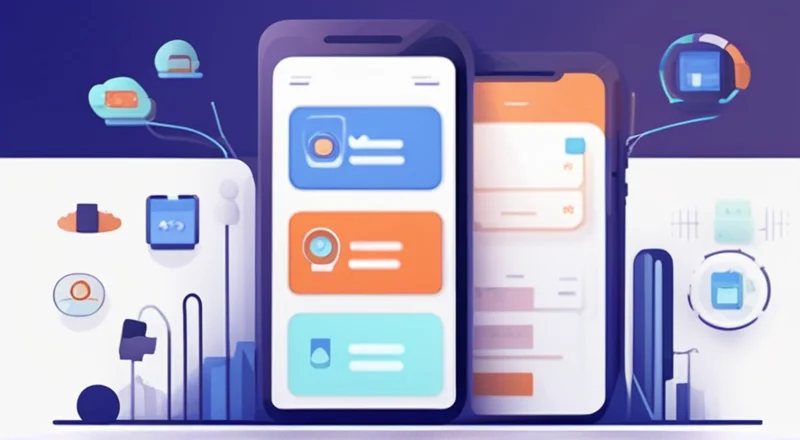 手机备份管理软件哪个好