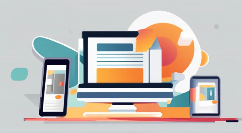 打印管理软件有哪些功能