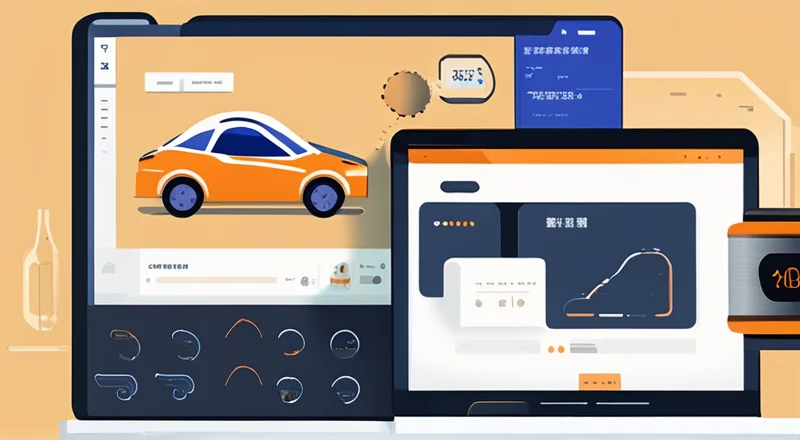 云浮汽修管理软件哪个好