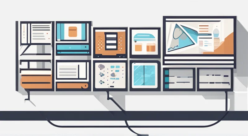 协同系统是啥？