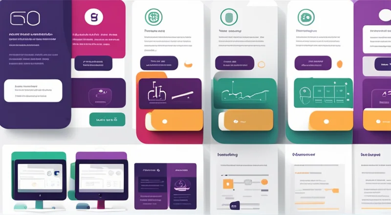 360测评系统:助力个人与企业发展的评估利器