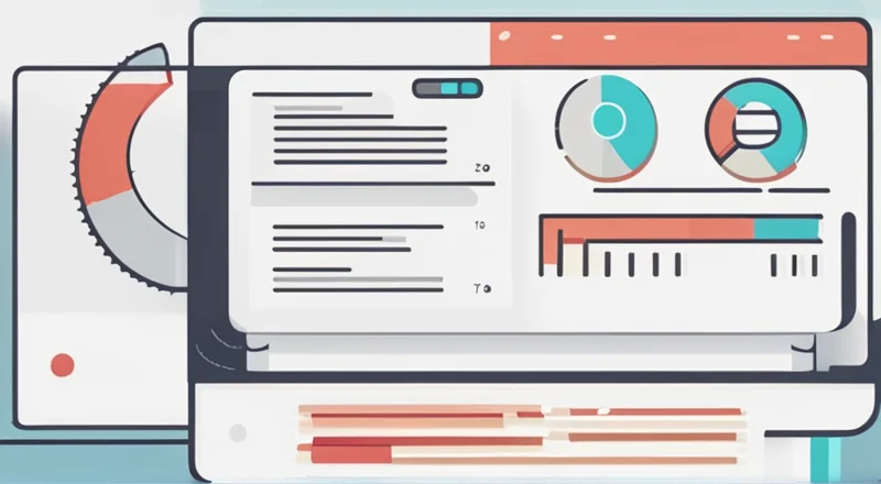 流程管理软件哪个最好