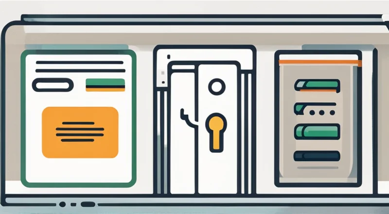 ios密码管理软件哪个好用