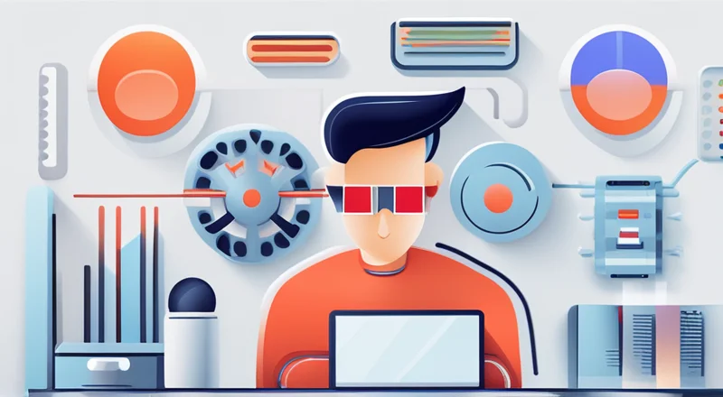 眼镜管理软件有哪些好