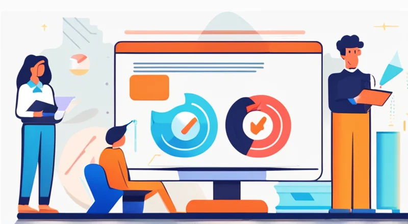 如何通过人才招聘系统提升公司招聘效率与候选人体验?