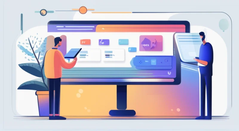 实体管理软件有哪些