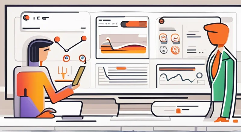 有哪些好的经营管理软件