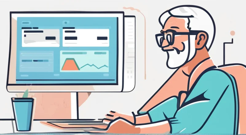 高三管理软件有哪些