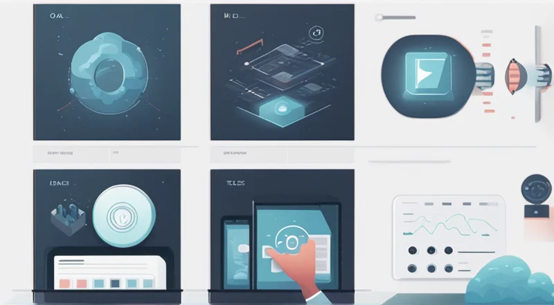 OA系统可以试用不？