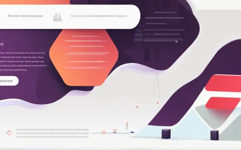 怎么做好绩效考核体系？