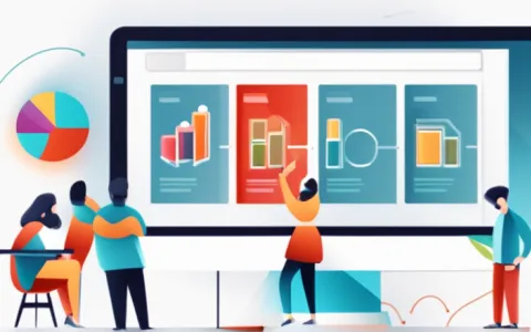 管理软件哪个牌子好学些