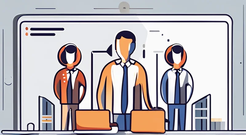 如何通过人力信息管理系统提升企业人力资源管理效率与决策支持？