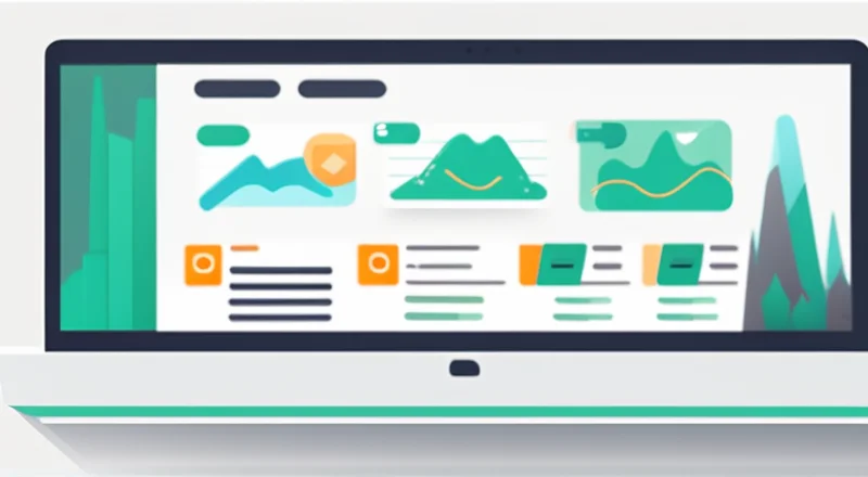 如何选择绩效考核工具？