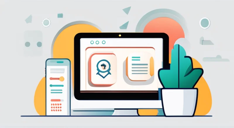 优化企业人力资源管理：员工档案管理软件的全面应用