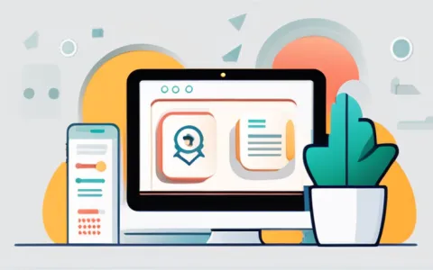 优化企业人力资源管理：员工档案管理软件的全面应用