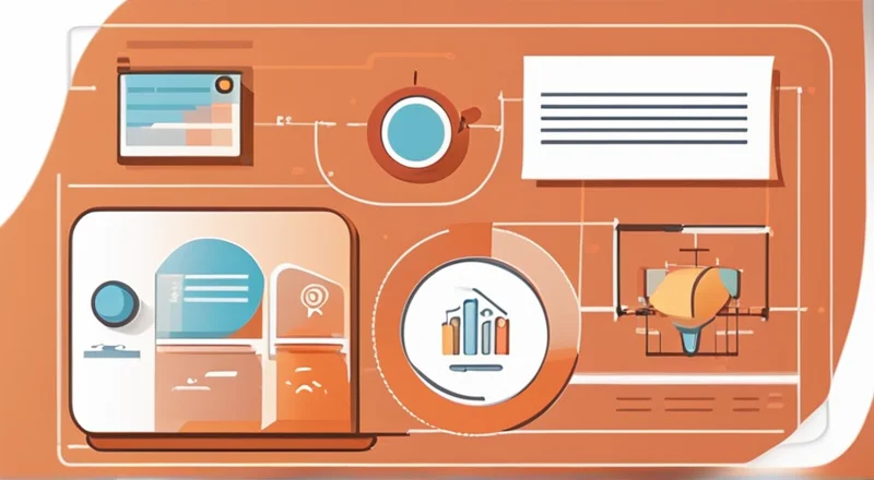 绩效管理系统的核心功能是啥？