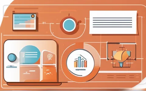 绩效管理系统的核心功能是啥？