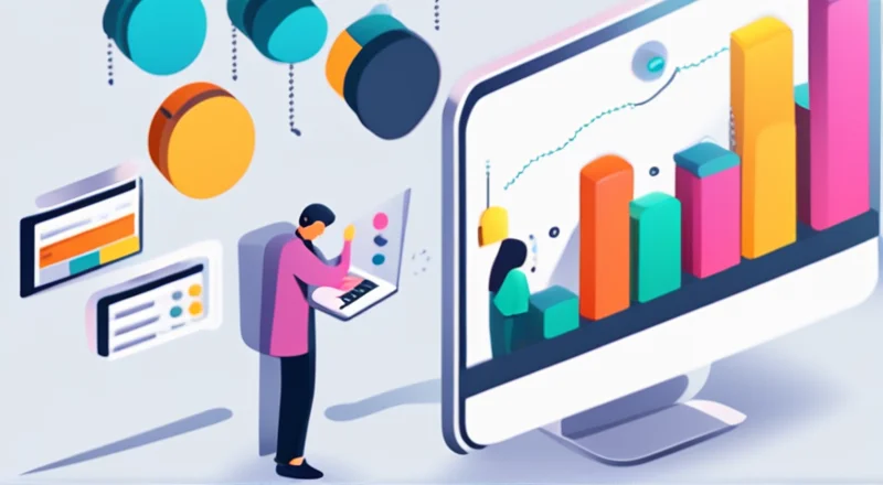 什么管理软件好使些