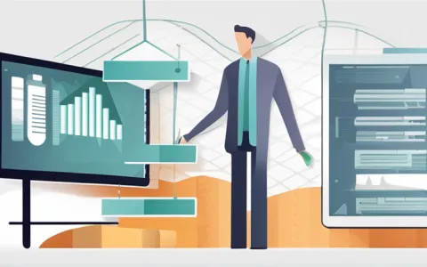 优化数据管理：基于EHR软件的卓越解决方案