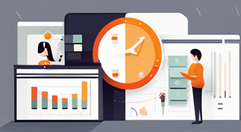 人力资源管理系统模块如何提升企业员工管理效率与满意度?