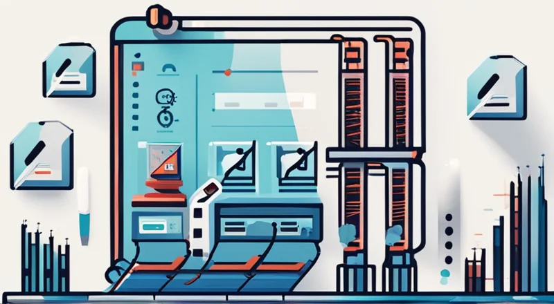 生产成本要结转吗 生产成本如何结转