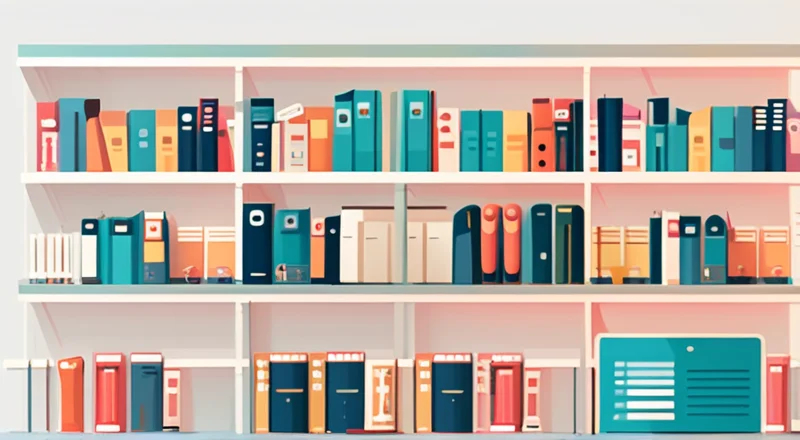 window文献管理软件哪个好用