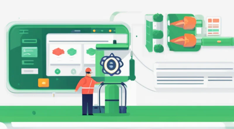 农药商品管理软件有哪些