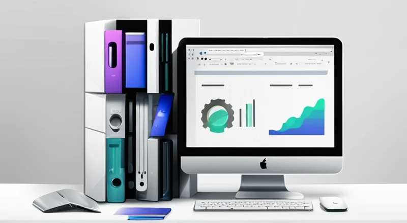 mac文件管理软件哪个好用