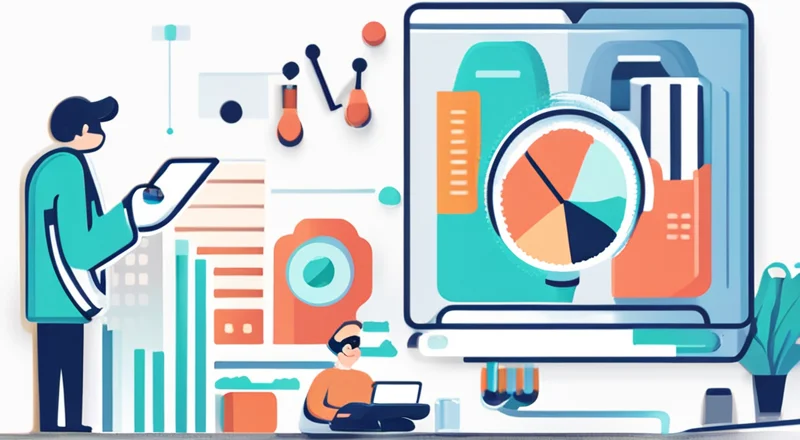 样衣管理软件选择哪个