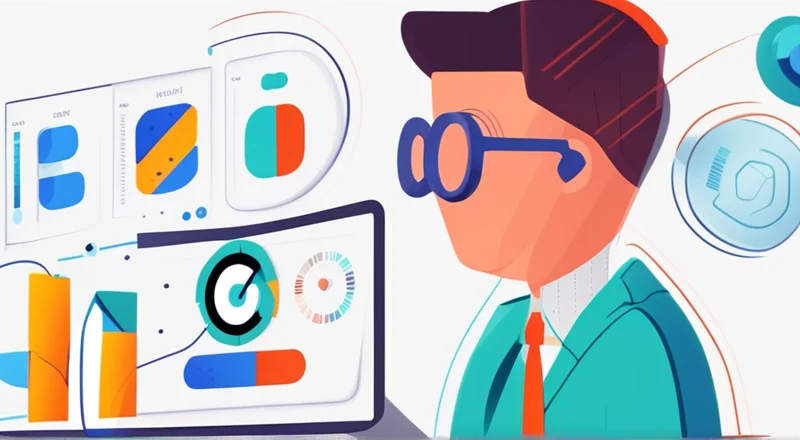 审计管理软件的功能都有哪些