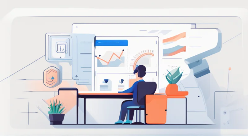 订货管理软件有哪些