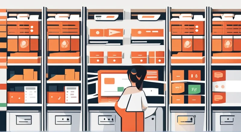 安徽费用管理软件有哪些