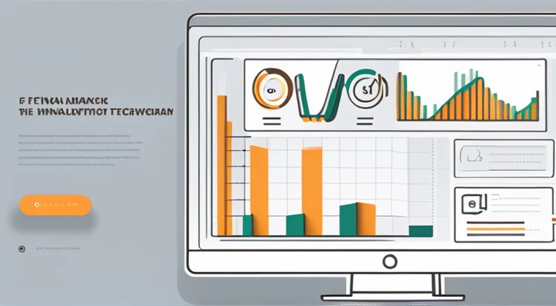 图文财务管理软件有哪些