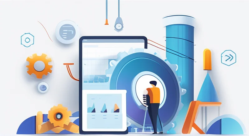 高端工程项目管理软件有哪些