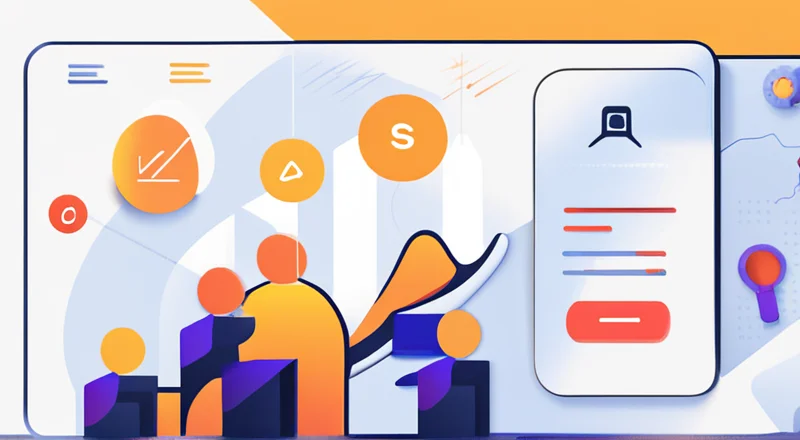 如何管理竞争对手？