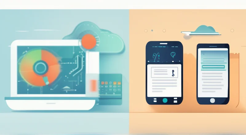 saas管理软件哪个质量好