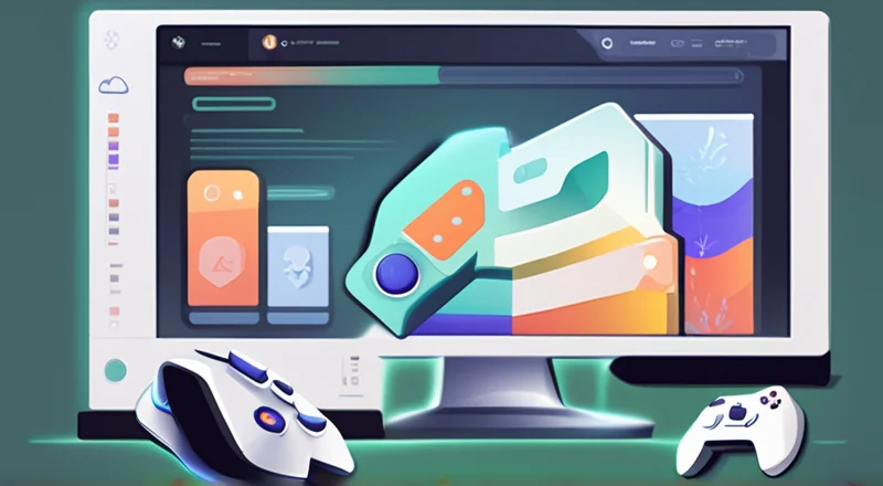 陪玩管理软件哪个好用