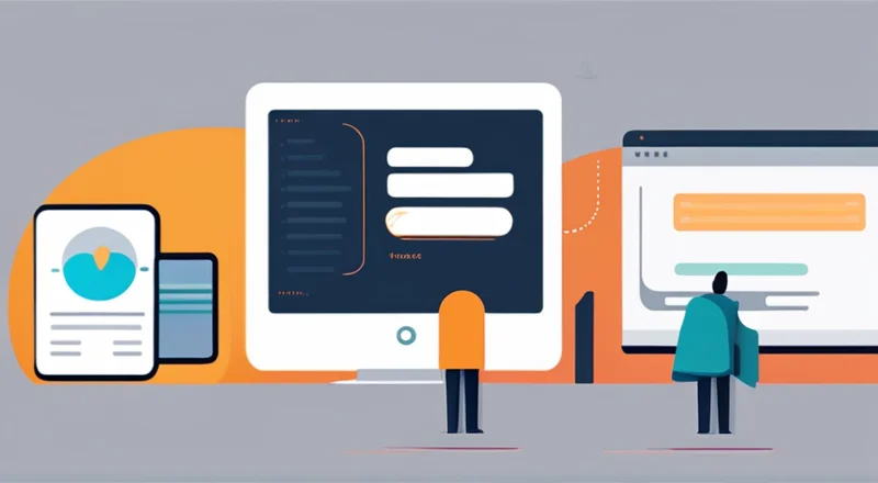 一款信息管理软件有哪些