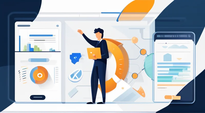 智能绩效管理系统是什么？功能、作用和价格