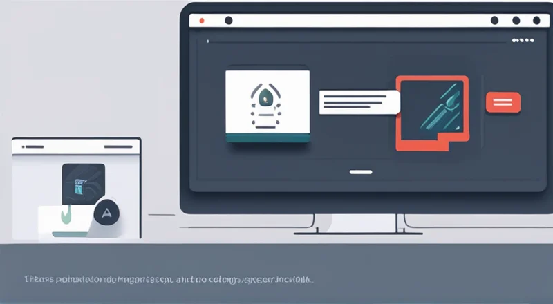 如何关闭钉钉系统自动升级 钉钉版本控制技巧 最新方法