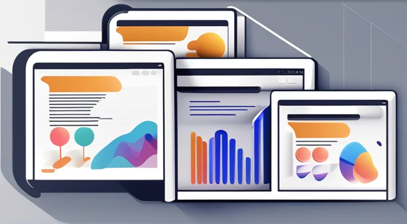 4d进度管理软件中包含哪些信息